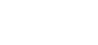 Liber Corretora de Seguros